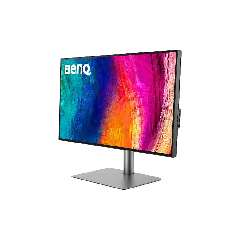 Монітор BenQ PD3225U - фото 4