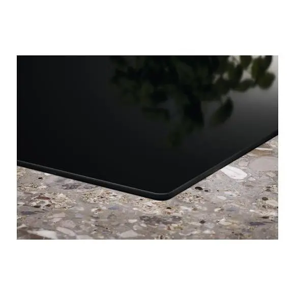 Варильна поверхня електрична Electrolux LIT30210C - фото 5