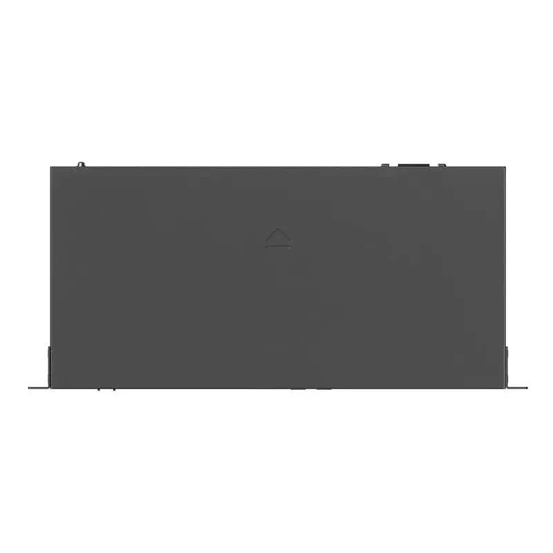 Маршрутизатор комутатор Ruijie Reyee RG-ES118GS-P-L (16 + 2 портові) Rack-mountable металевий корпус - фото 6