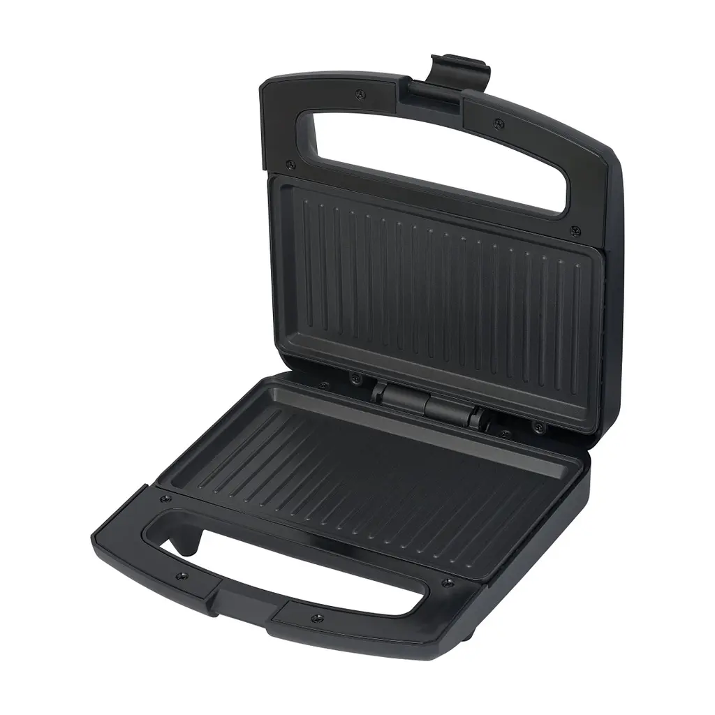 Сендвічниця Rotex RSM112-B - фото 7