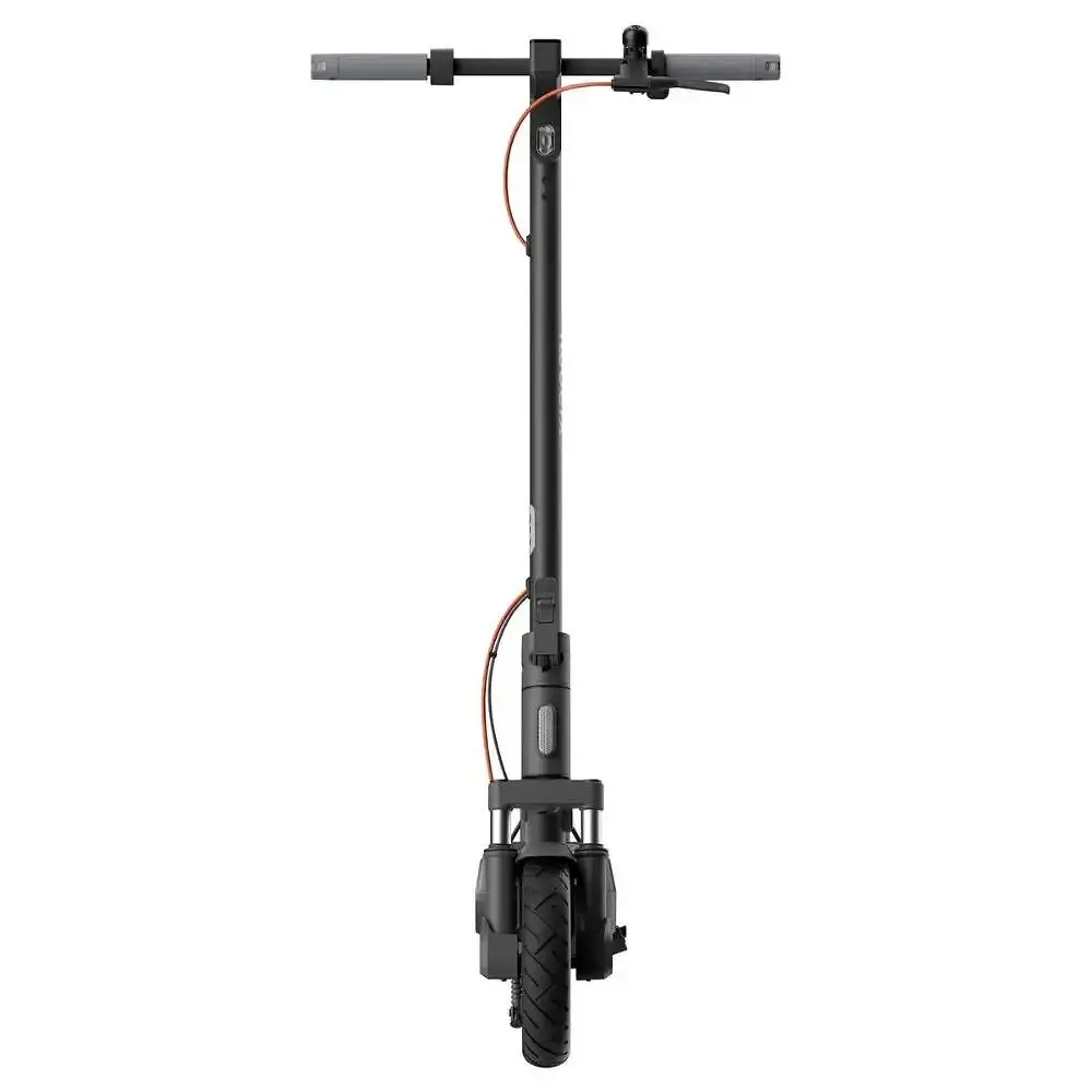 Электросамокат Xiaomi Electric Scooter 5, до 60 км, 25 км/ч, 10 дюймов, 700W, до 120 кг - фото 4