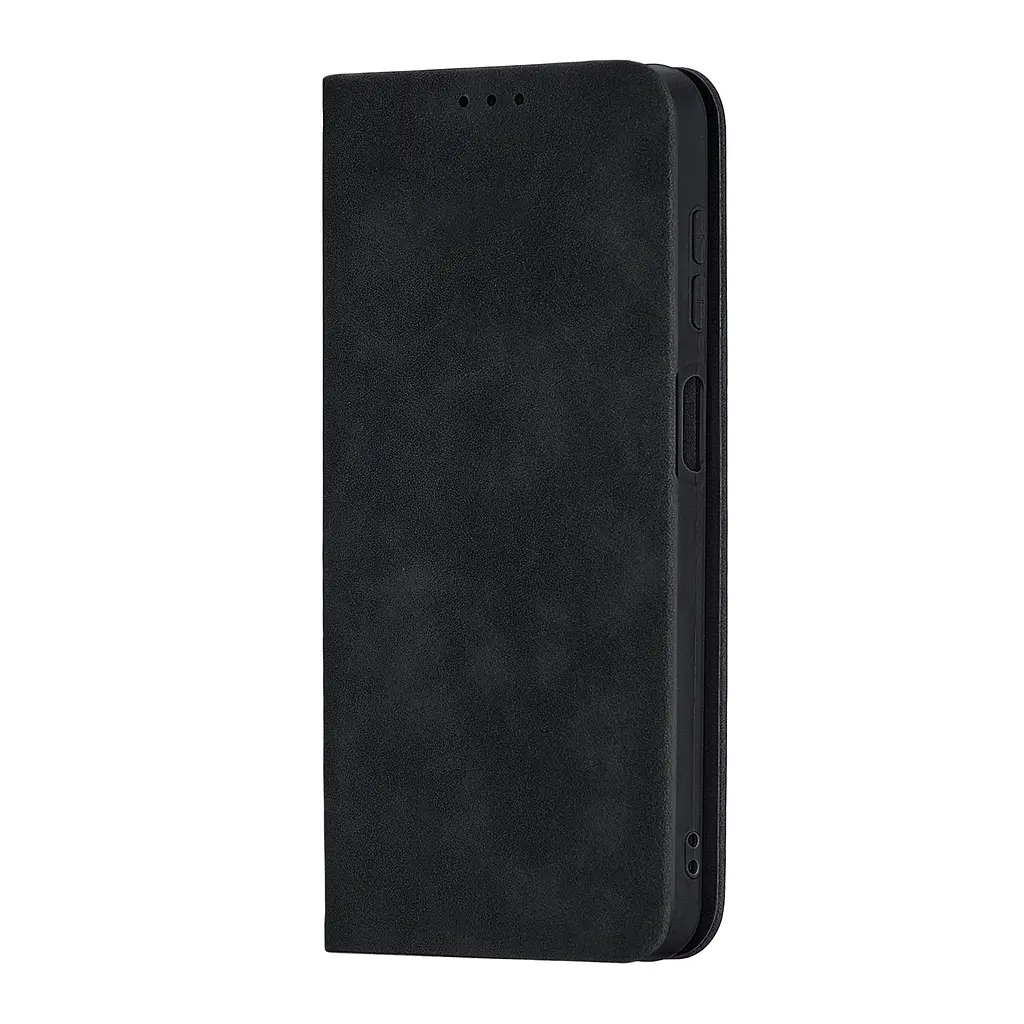 Чохол-книжка Flip Case Samsung M13 (M135) Black
