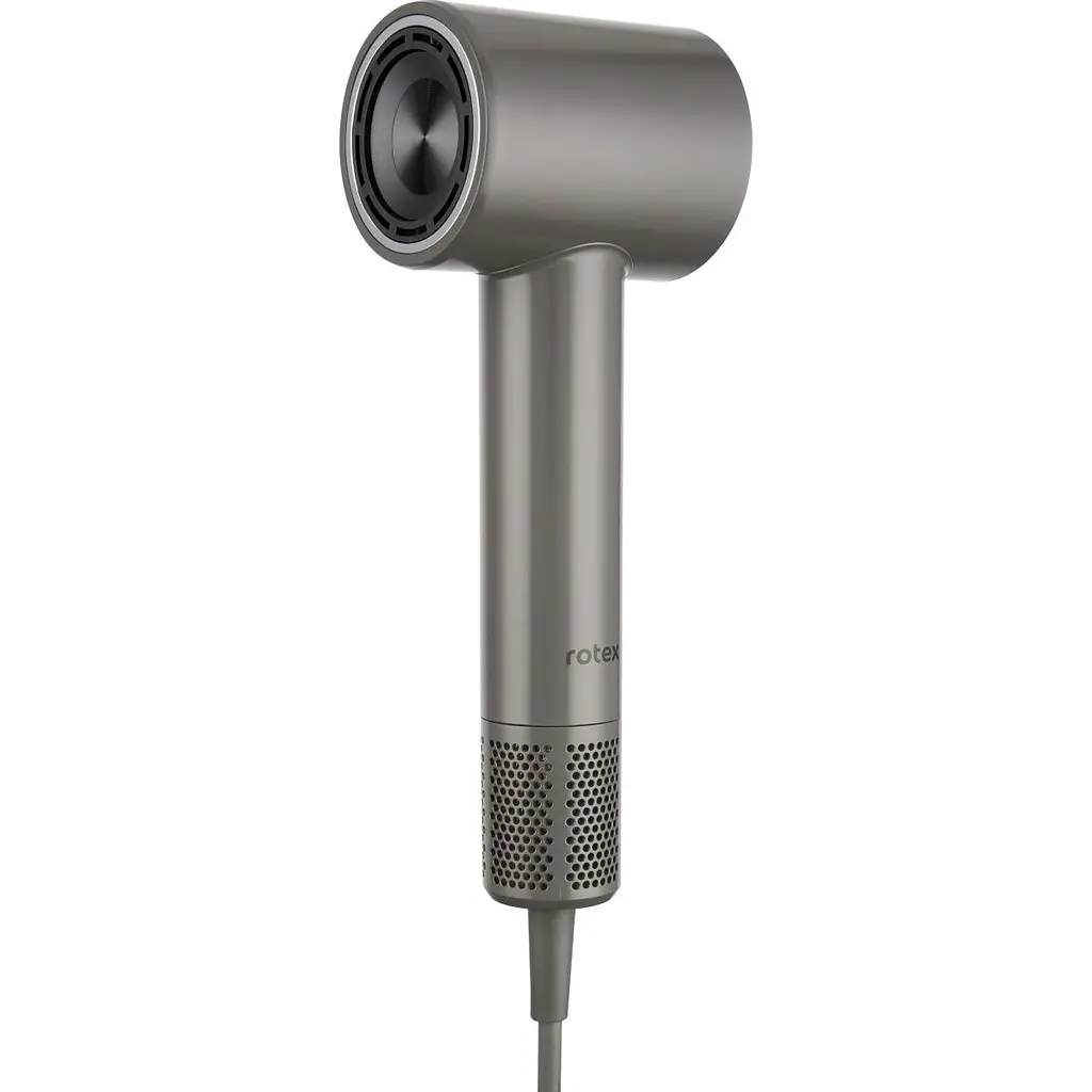 Фен Rotex RFS1064-ion ProSalon [174404] - фото 3