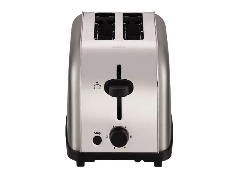 Тостер Tefal TT330D30 - фото 2