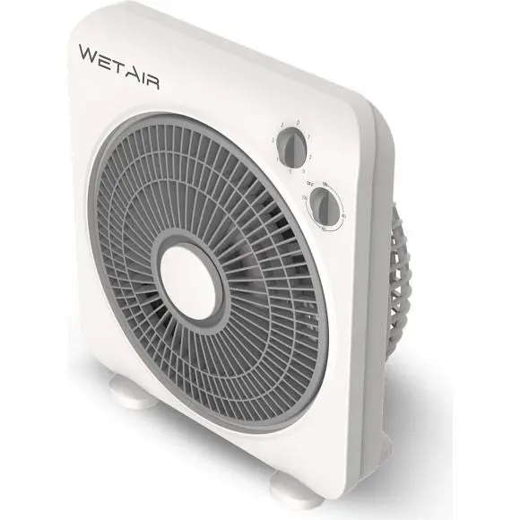 Вентилятор WetAir SF-1045W [105716] - фото 3