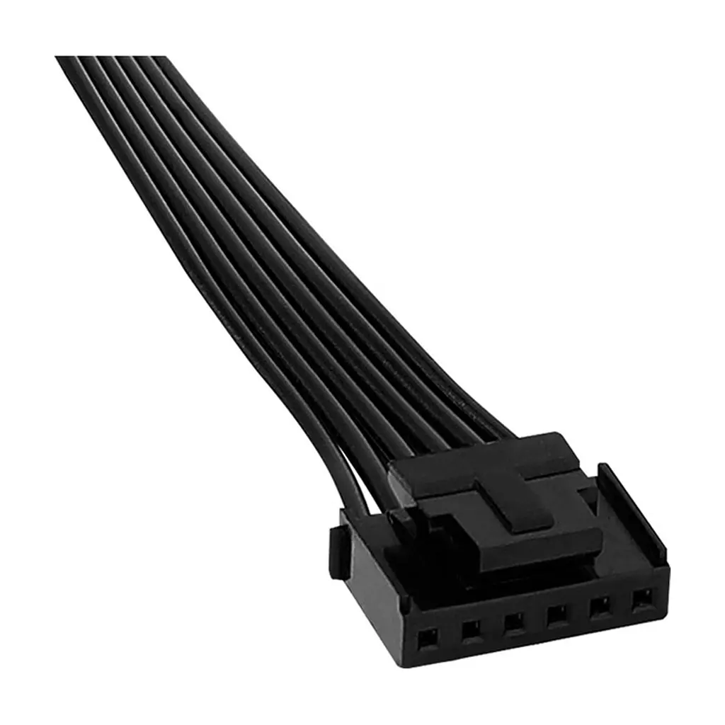 Кулер до корпусу AeroCool Eclipse 12 ARGB (ACF3-EL10217.11) - фото 6