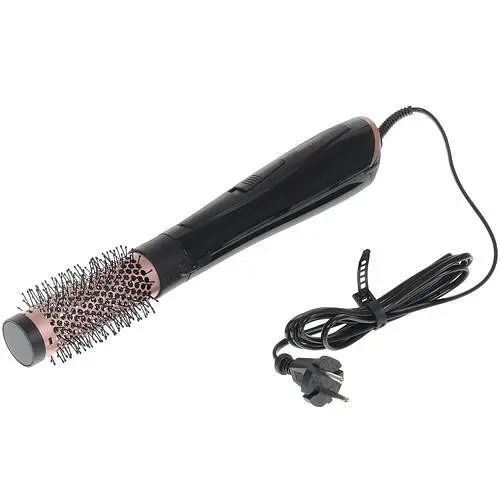 Фен-щетка BaByliss AS126E - фото 5