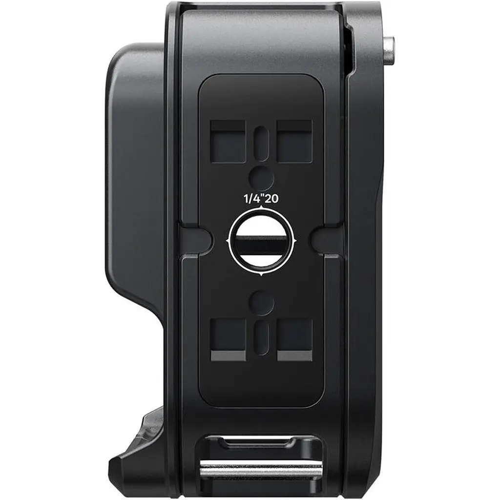 Рамка Telesin Cage для Insta360 Ace Pro 2 / Ace Pro (S6-FMS-32-TIS) [169708] - фото 6
