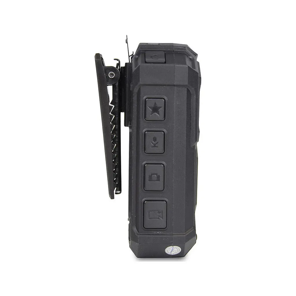 Відеореєстратор Atis Body Cam (Atis_BodyCam) - фото 5