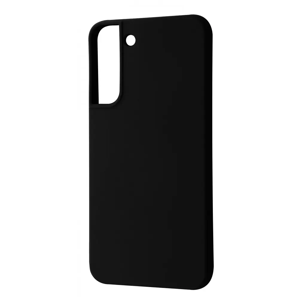 Чохол WAVE Colorful Case (TPU) Samsung Galaxy S22 Plus в асортименті - фото 4