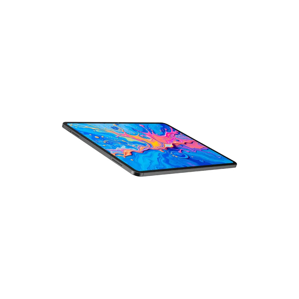 Планшет Teclast ArtPad Pro 12.7” 8/256GB / LTE Metal, Grey (6940709687697) - фото 5