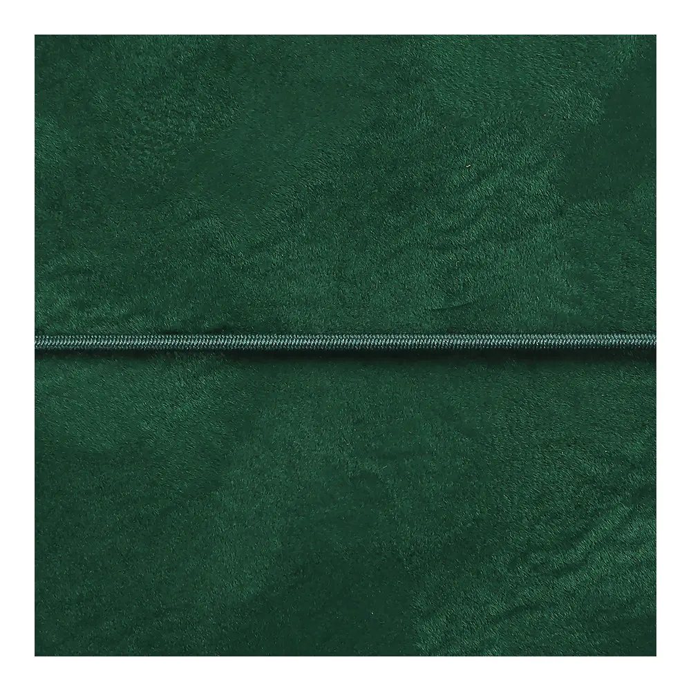 Щотижневик датований Buromax Velour 2026 A5 зелений (BM.2710-04) - фото 6