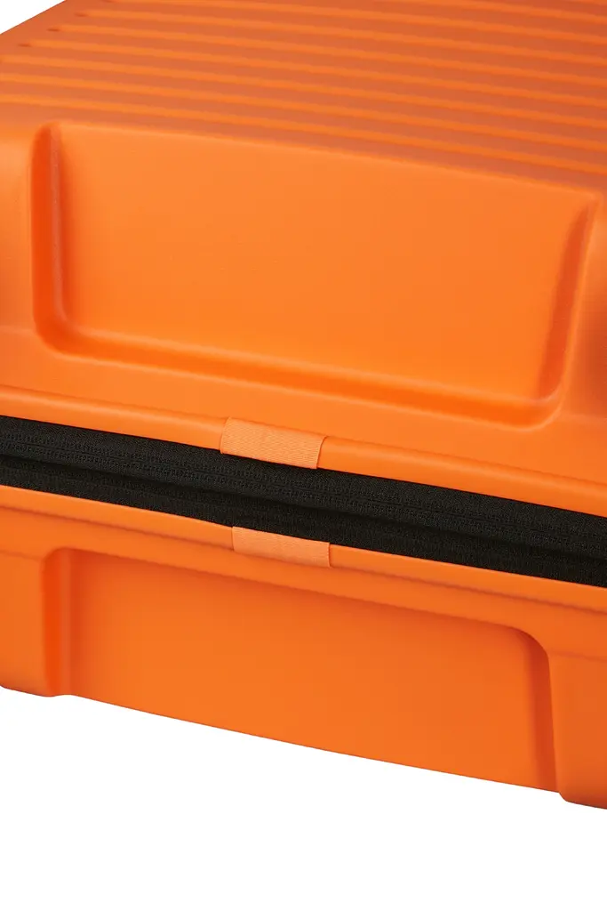 Валіза Samsonite RESTACKD PAPAYA 55x40x23(26) 55 См KO6*86002 - фото 9