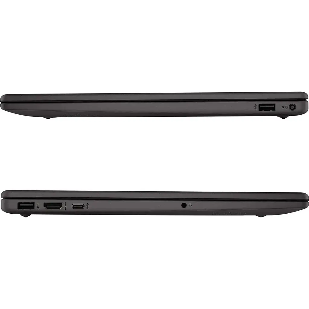 Ноутбук HP 255 G10 AMD Athlon Silver 7120U (кнз5555555) - фото 3