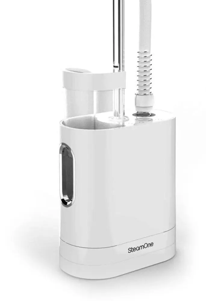 Отпариватель SteamOne (EUH2020W) - фото 3