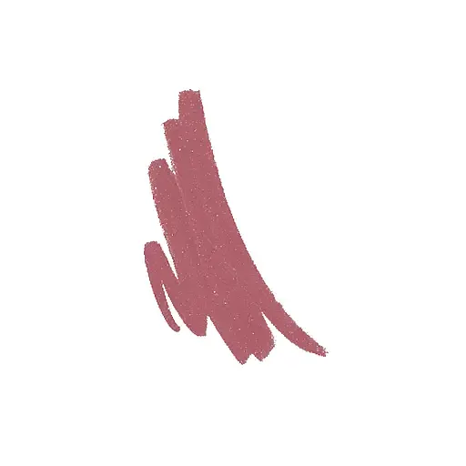 Карандаш для губ Rimmel Lasting Finish тон 120 (Cool Pink) 1.2 г (8000019584334) - фото 3
