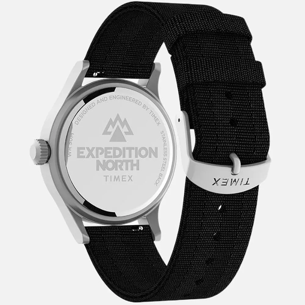 Годинник Timex Tx2v65700 - фото 3