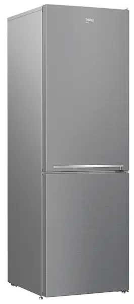 Холодильник Beko RCSA366K30XB (7523720002) - фото 2