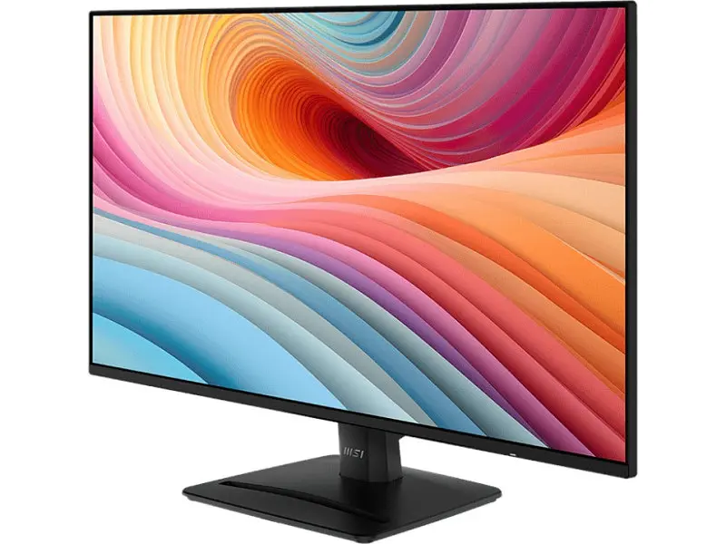 Монітор MSI PRO MP271A E2 - фото 3