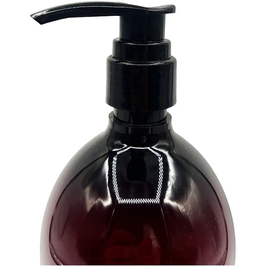 Шампунь для мужчин Morgan's Men's Shampoo 1000 мл - фото 4
