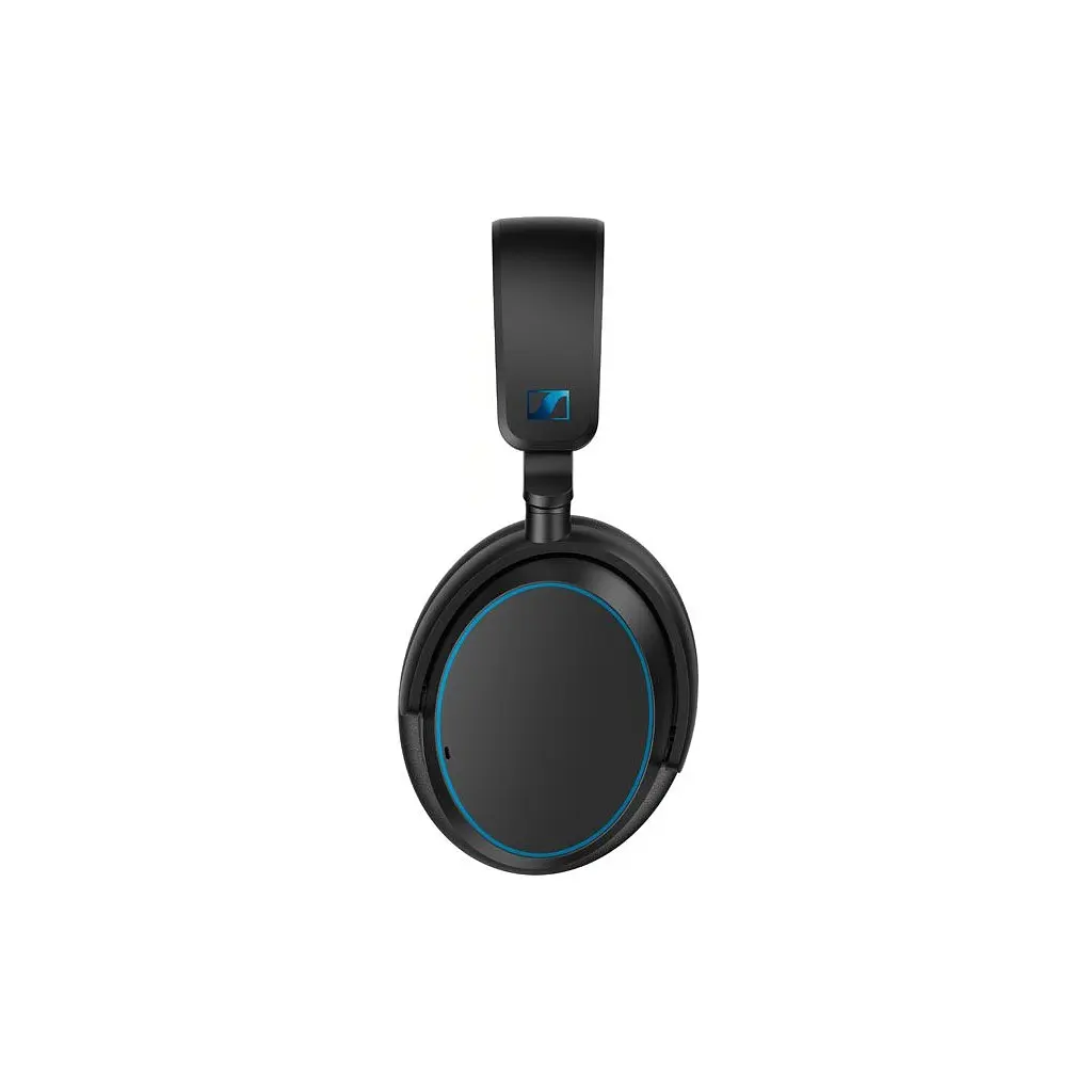 Навушники Sennheiser ACCENTUM Wireless Blues (700381) - фото 3