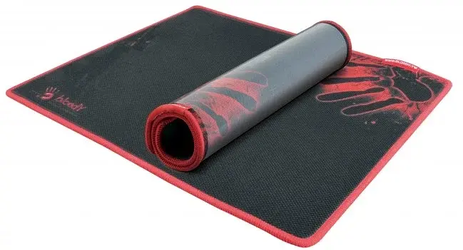 Килимок для миші Bloody B-080S