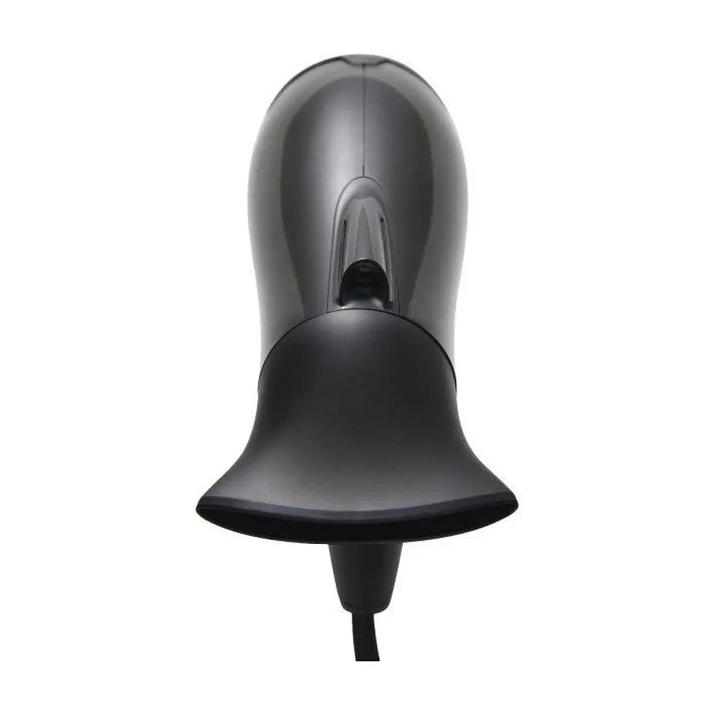 Фен Panasonic EH-NE83-K865 - фото 3