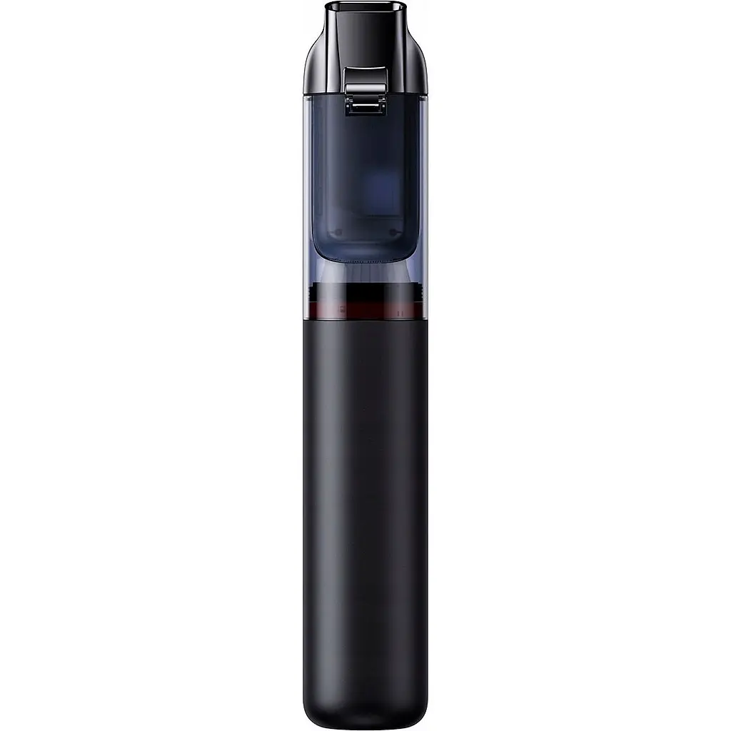 Автомобільний пилосос Baseus A5 Handy Vacuum Cleaner (C30459500111-00) [105011] - фото 2