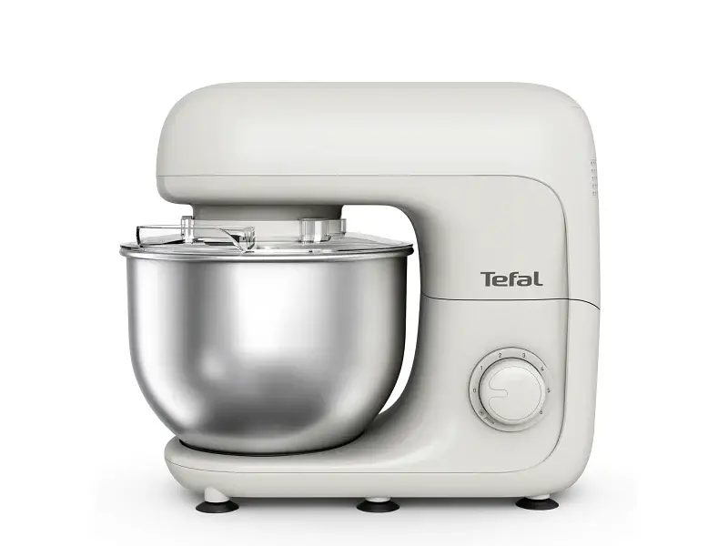 Кухонна машина Tefal QB160138