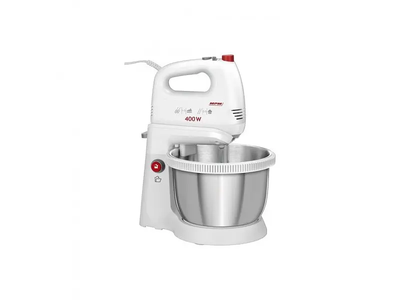 Міксер MPM Product MMR-21Z