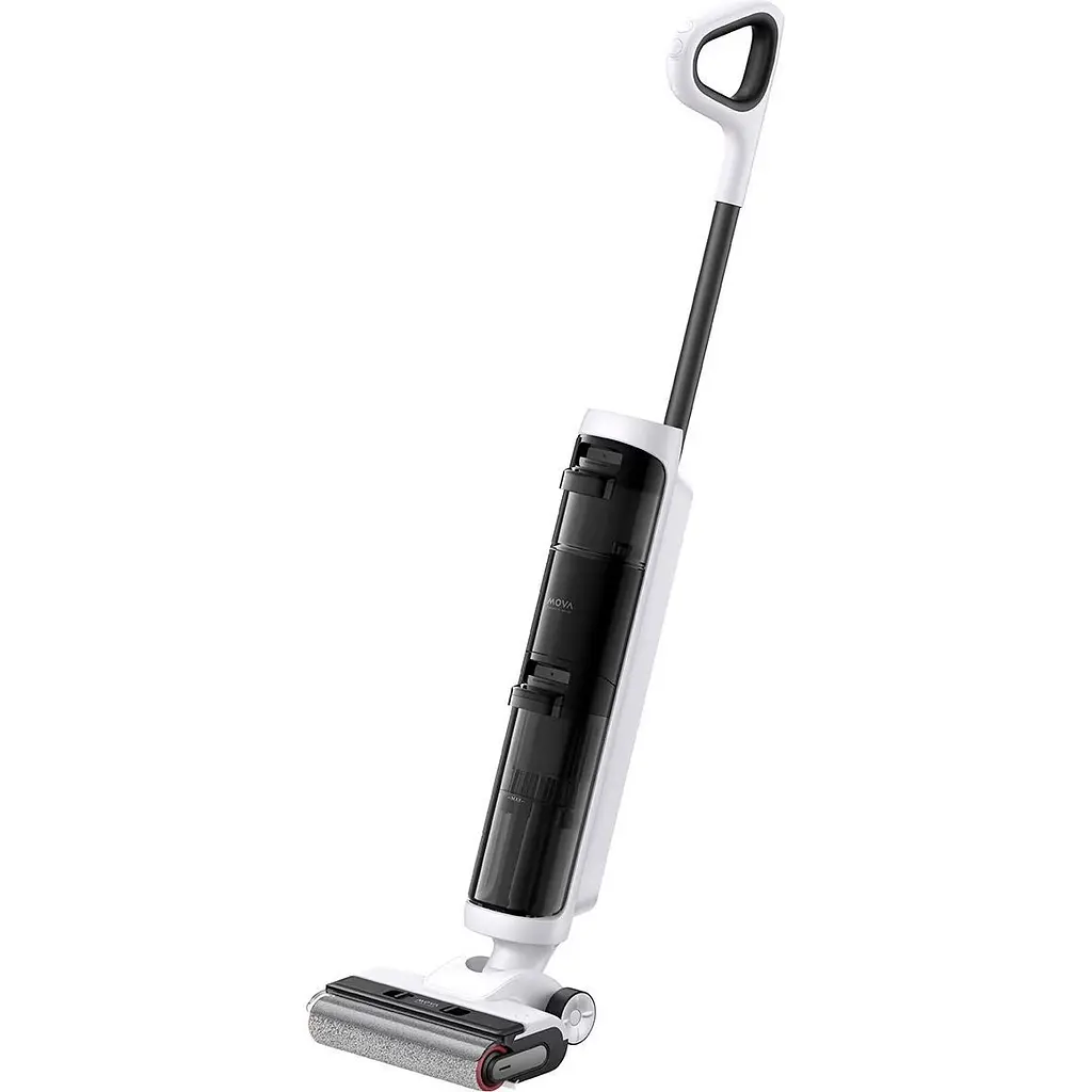 Вертикальный пылесос Mova K20 Pro (HMH21D) [141939] - фото 5