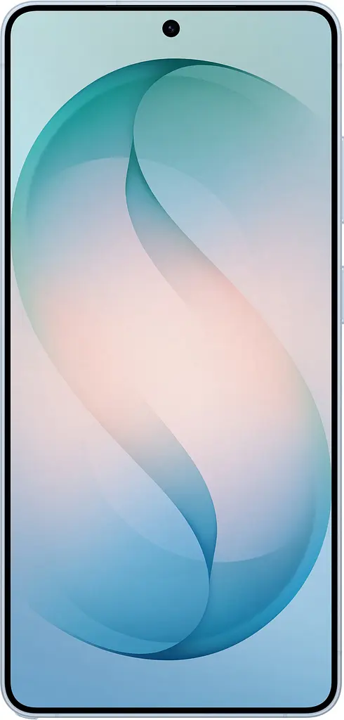 Смартфон Samsung Galaxy S26 Ultra 12/512GB Blue (SM-S948B) - фото 5