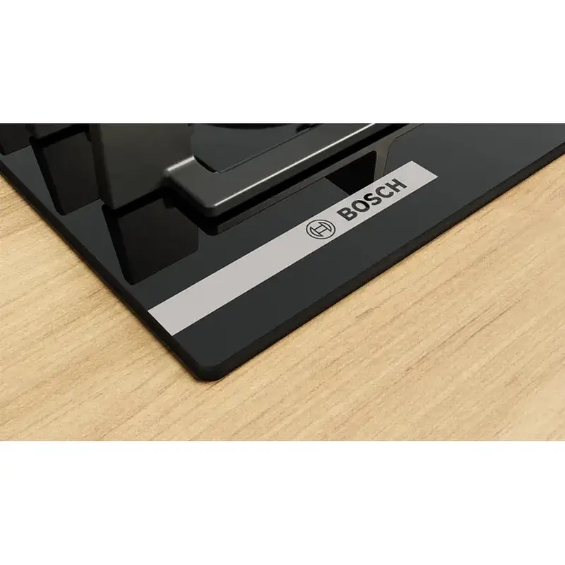 Робоча поверхня Bosch PNK6B6P41R - фото 3