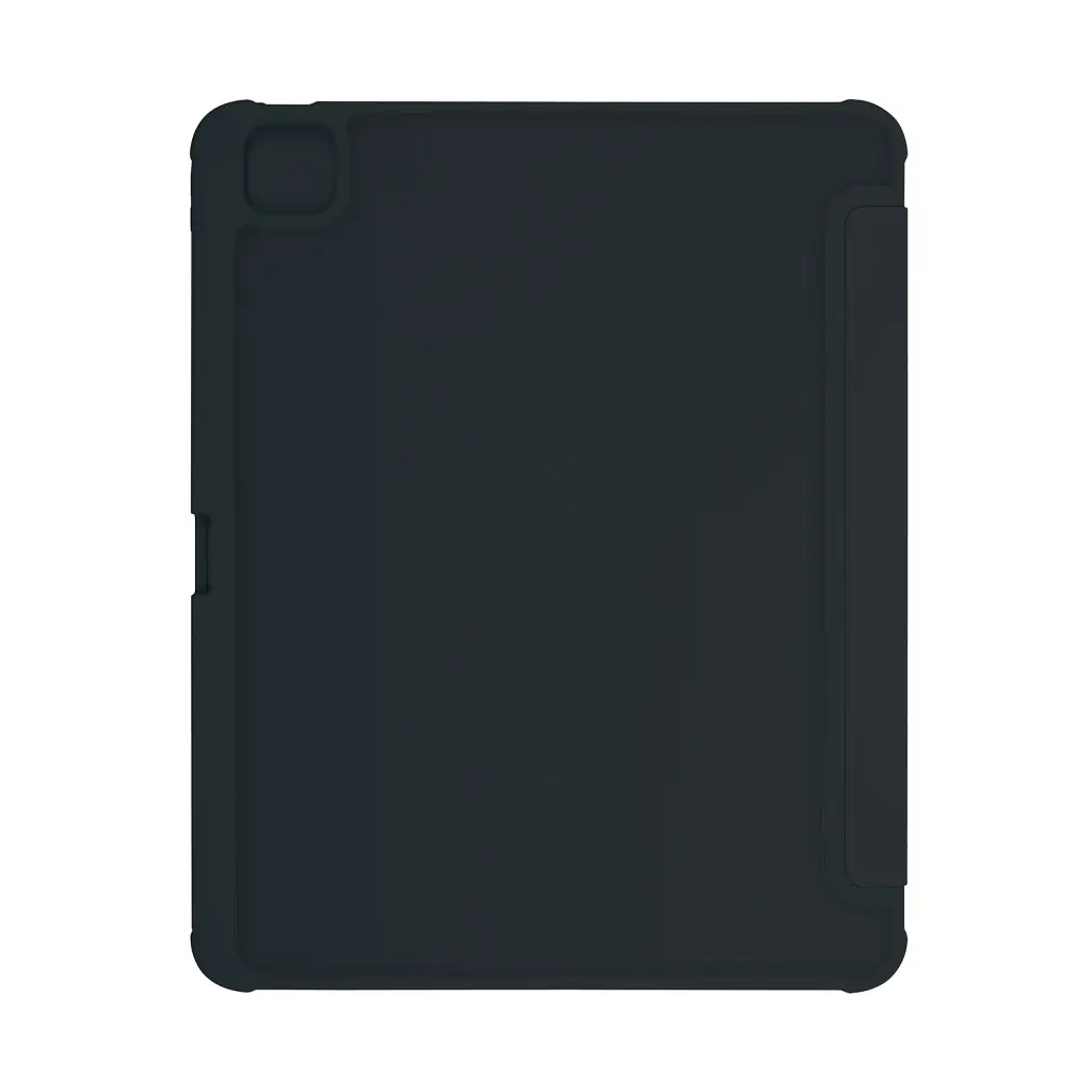 Чехол ArmorStandart Y-Type PEN для iPad Pro 13 2025/2024 Black - фото 2