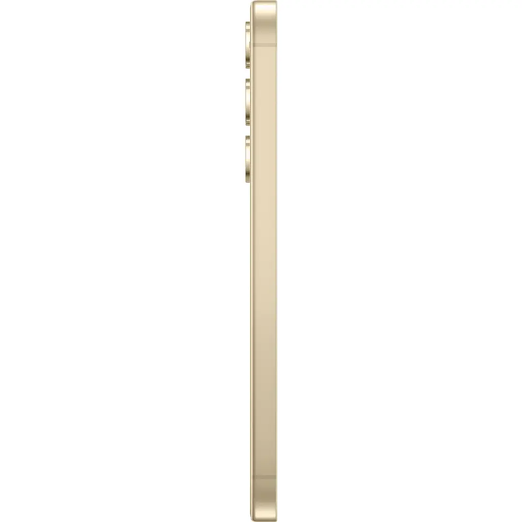 Смартфон Samsung Galaxy S24 8/256GB Amber Yellow (SM-S921BZYGEUC) - фото 9