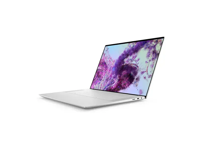 Ноутбук Dell XPS 16 9640 (XPS4436X) - фото 2