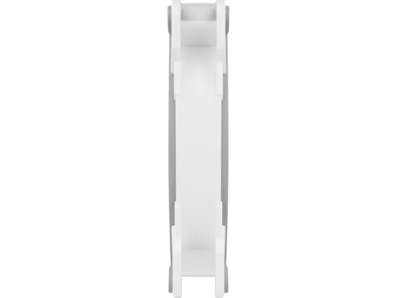Вентилятор для корпусу ARCTIC BioniX P140 Grey/White (ACFAN00160A) - фото 3