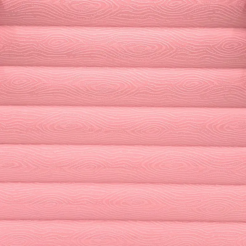 Горщик для квітів Alyaplastik під дерево, 2.3 л, рожевий (ALY503pink) - фото 4