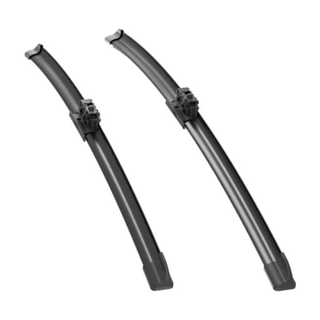 Щітка склоочисника Bosch 3 397 014 242