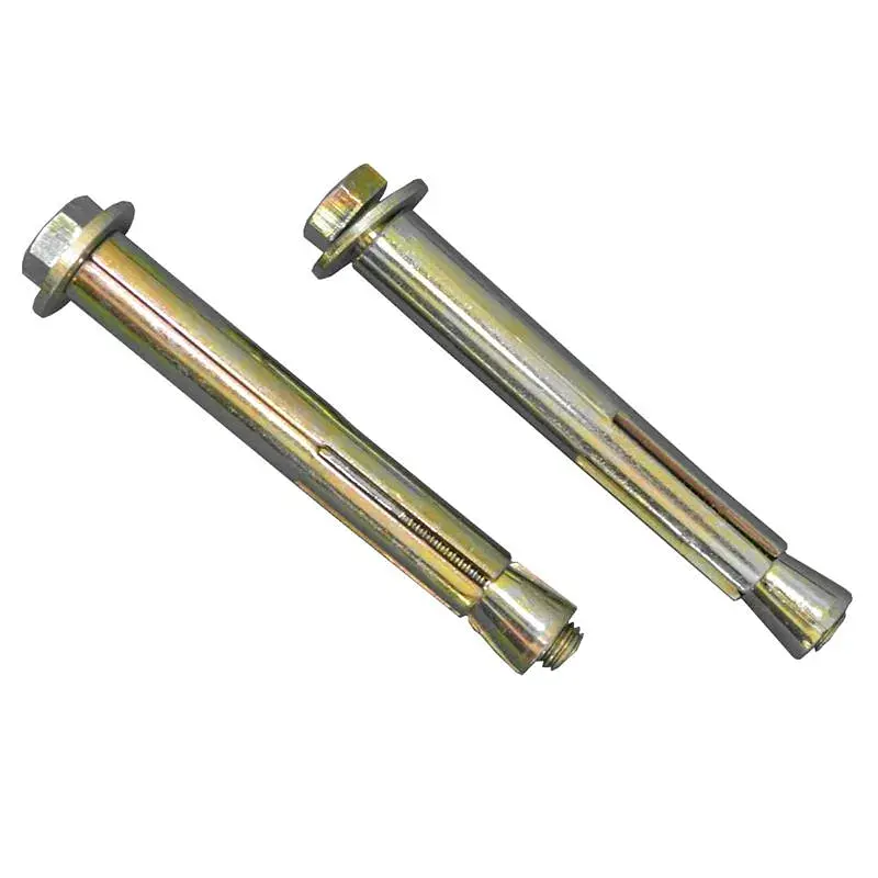 Водонагрівач Willer PA15R серія New Optima Mini - фото 8