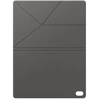 Чохол до планшета Samsung Book Cover Samsung Galaxy Tab S11 (X730/736) Black (EF-BX730PBEGWW) - фото 2