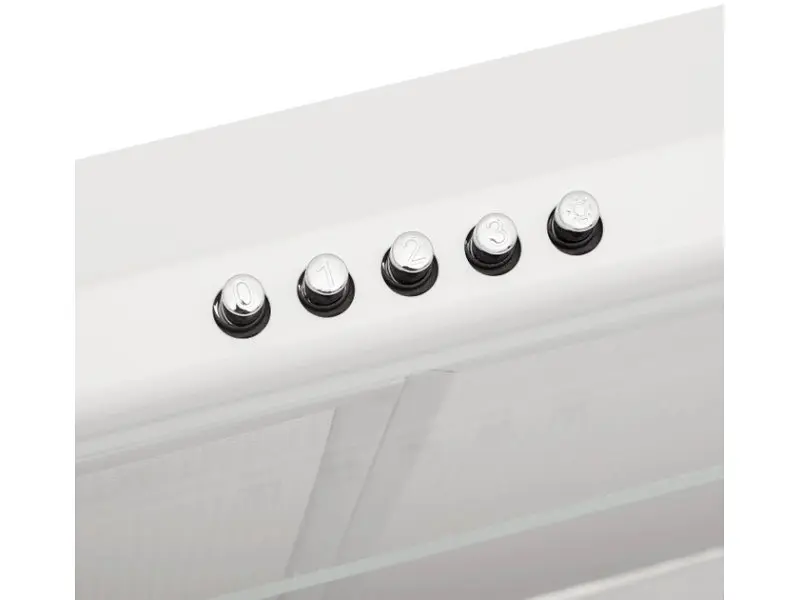 Витяжка Jantar PHT I LED 50 WH - фото 6
