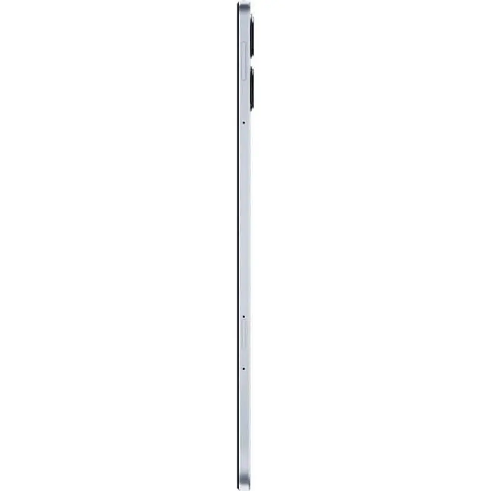 Планшет Redmi Pad Pro 8/256GB Wi-Fi Ocean Blue Global EU [111246] - фото 7
