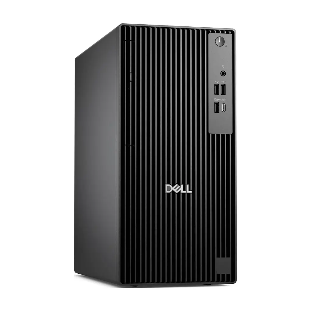 Компьютер Dell Pro Tower / U5-235, 16, 512, Kb/Mouse (BTO107_QCT1250_UA_UBU) - фото 3