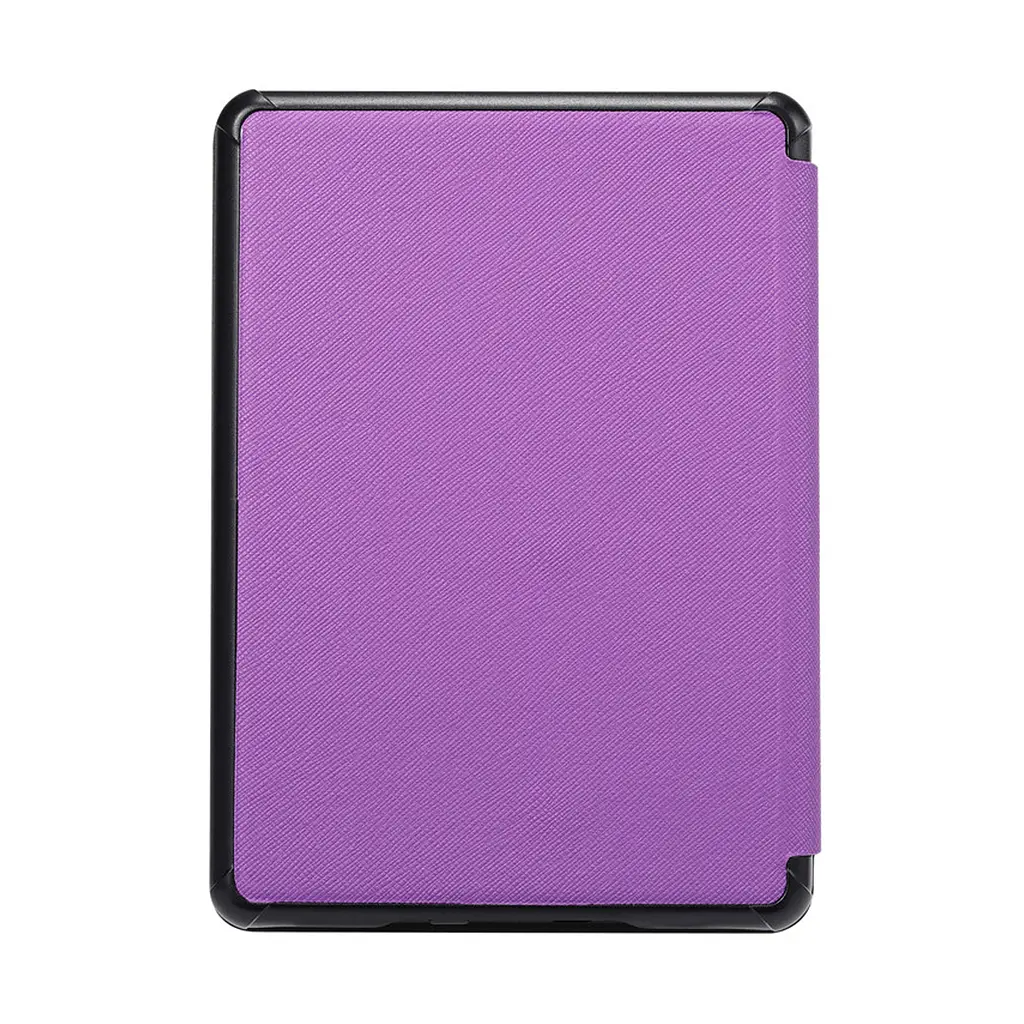 Чохол ArmorStandart Stand для Amazon Kindle Paperwhite 12th Gen 2024 Purple (ARM83846) - фото 3