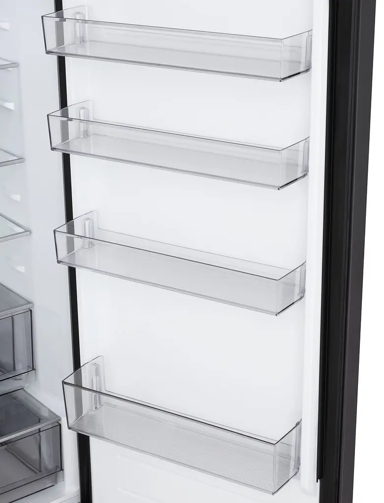 Холодильник LG GC-B509ETTM - фото 17
