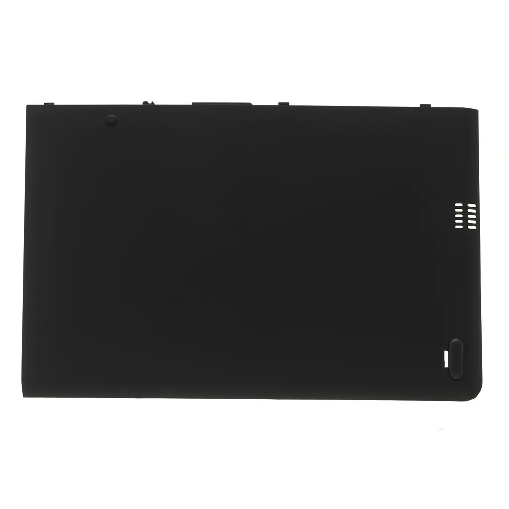 Акумулятор для ноутбука HP BT04XL (EliteBook Folio 9470, 9470m Ultrabook series) 14.8V 3400 mAh 50Wh Black (687517-171) - фото 3