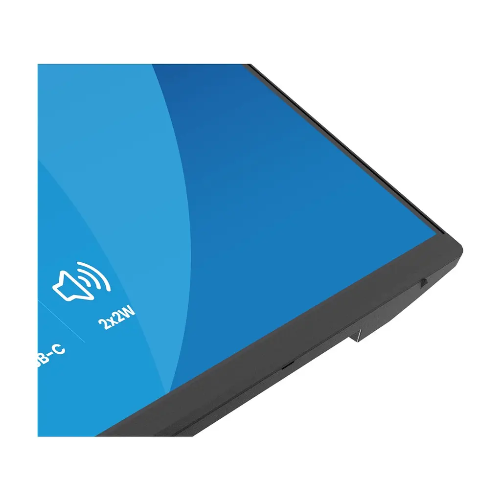 Монітор iiyama X2793QSU-B1 - фото 2