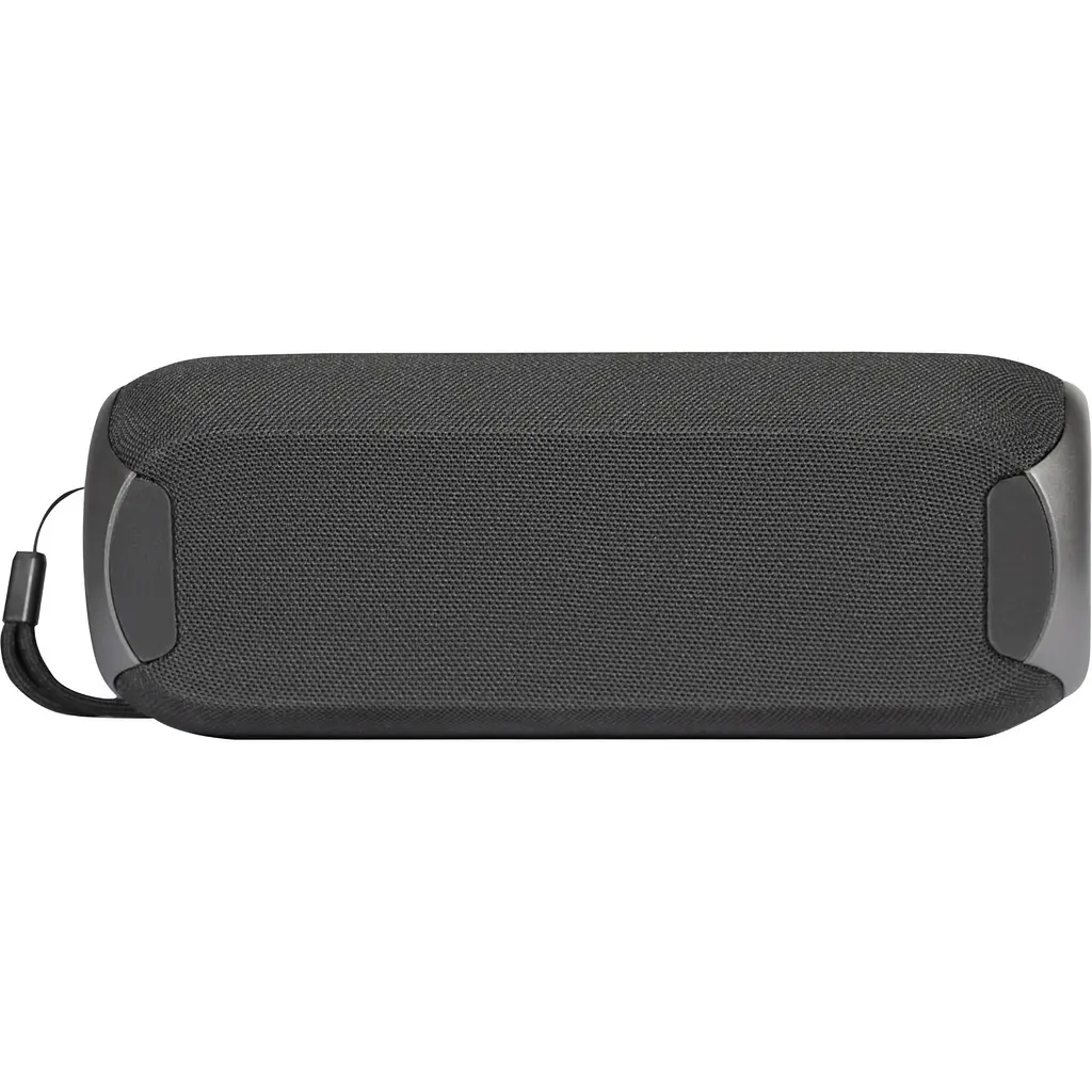 Акустична система 1.0 Defender G32 20W,BT/FM/USB/TF/AUX/TWS/IP56 - фото 4