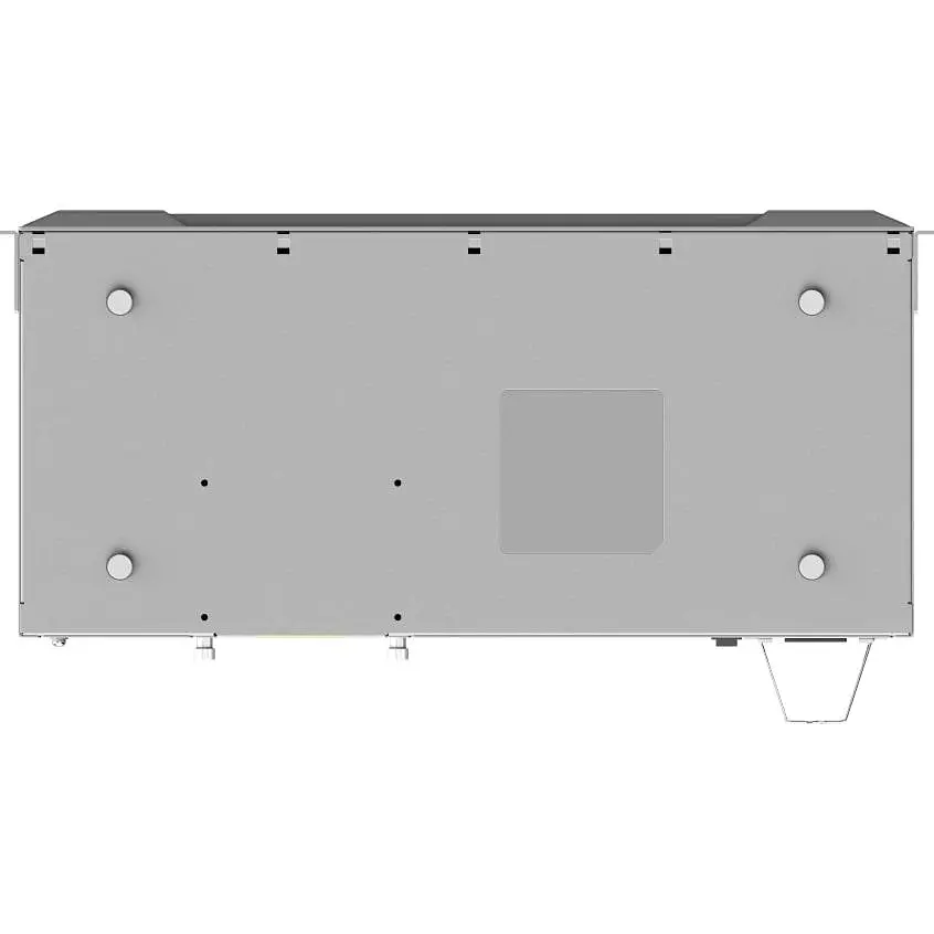Маршрутизатор Ruijie Reyee RG-EG1510XS - фото 4